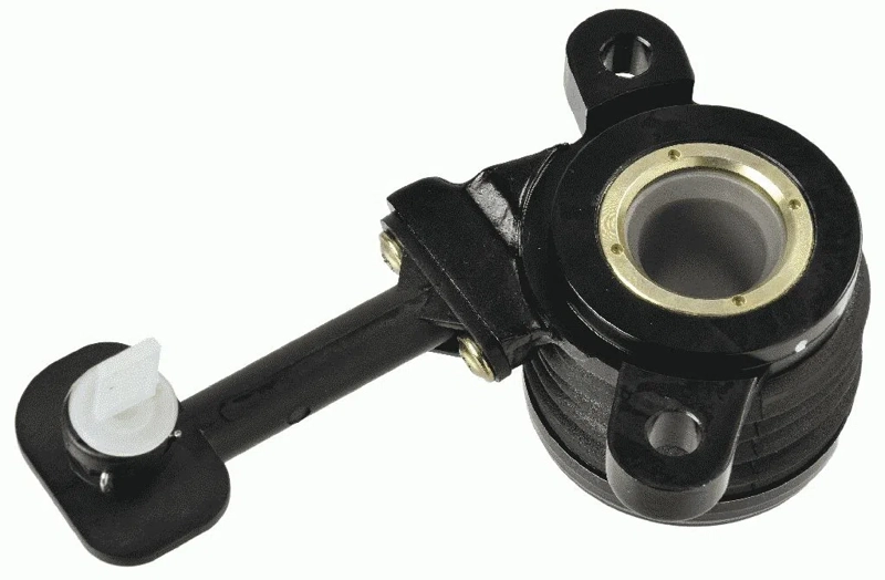 SACHS Central Slave Cylinder, clutch - 3182 654 165